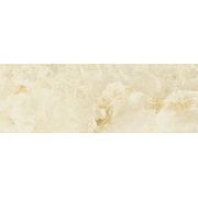 Декор Love ceramica Deluxe Onice Exclusive Rect.